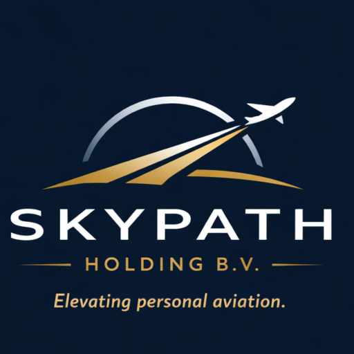 SkyPath Holding B.V.